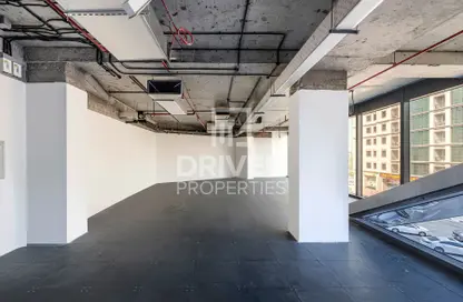 Office Space - Studio for rent in Golden Gate - Oud Metha - Bur Dubai - Dubai Office Space - Studio for rent in Golden Gate - Oud Metha - Bur Dubai - Dubai