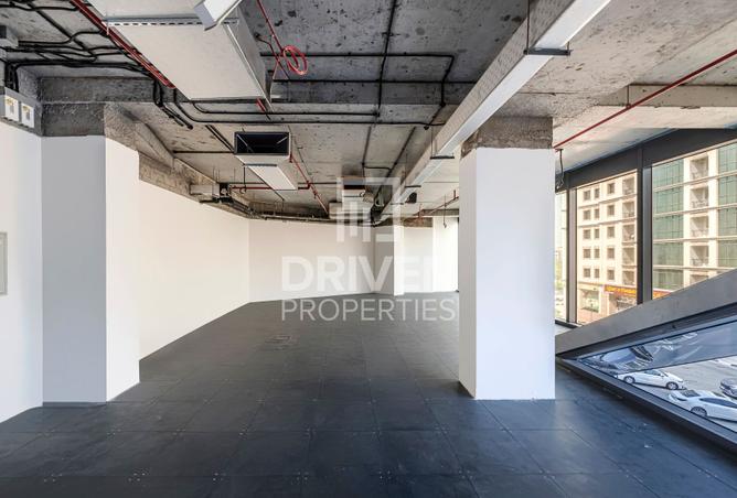 15489802 - Property Main Image