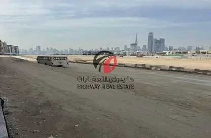 متجر - استوديو للايجار في عزيزي ريفييرا 48 - عزيزي ريفيرا - ميدان واحد - ميدان - دبي