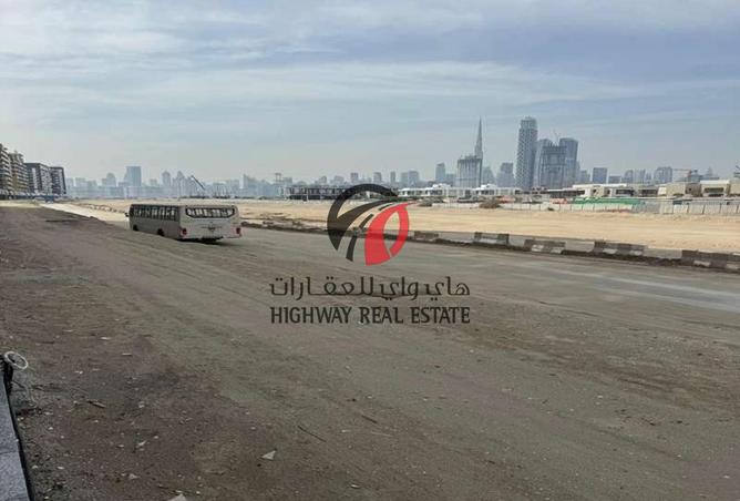 15940765 - الصورة الرئيسية للعقار