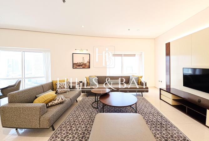 14928258 - Property Image 2