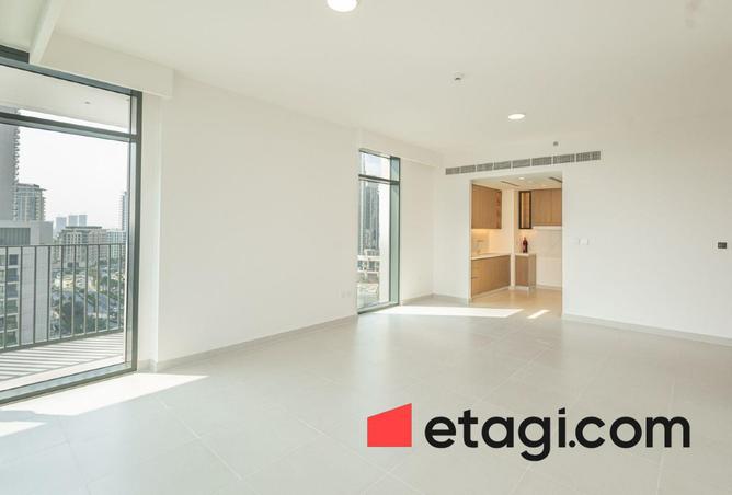 16101380 - صورة العقار 3