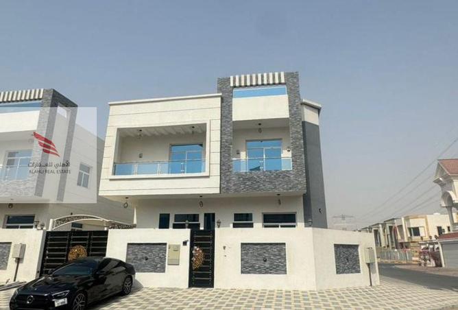 14831355 - الصورة الرئيسية للعقار