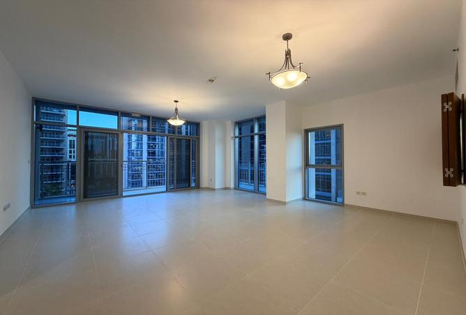 16037514 - الصورة الرئيسية للعقار