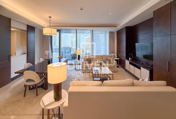 15728975 - Property Image 3