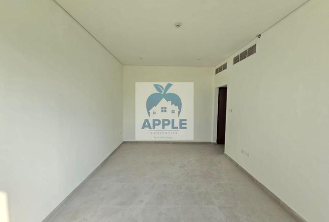 15953710 - صورة العقار 3