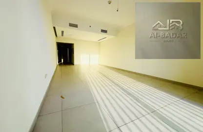 Apartment - 2 Bedrooms - 3 Bathrooms for rent in Mirdif Hills - Mirdif - Dubai