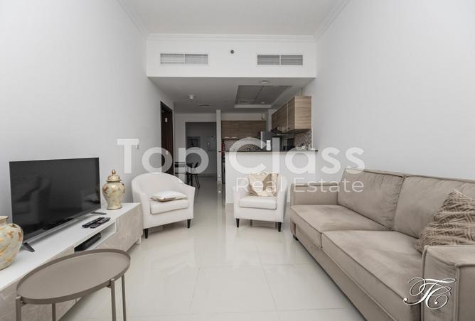 15771611 - Property Image 2