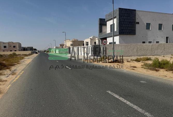 15587804 - الصورة الرئيسية للعقار