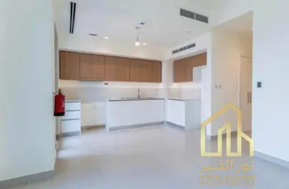 فيلا - 4 غرف نوم - 5 حمامات للايجار في باركسايد 1 - اعمار الجنوبية - دبي الجنوب (مركز دبي العالمي) - دبي فيلا - 4 غرف نوم - 5 حمامات للايجار في باركسايد 1 - اعمار الجنوبية - دبي الجنوب (مركز دبي العالمي) - دبي