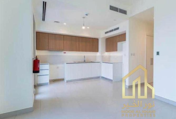 16023689 - الصورة الرئيسية للعقار