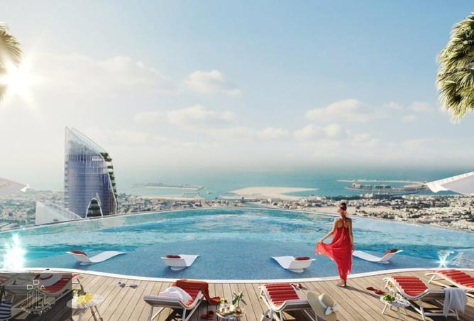 15894715 - Property Main Image