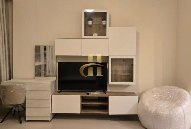 15775418 - Property Main Image