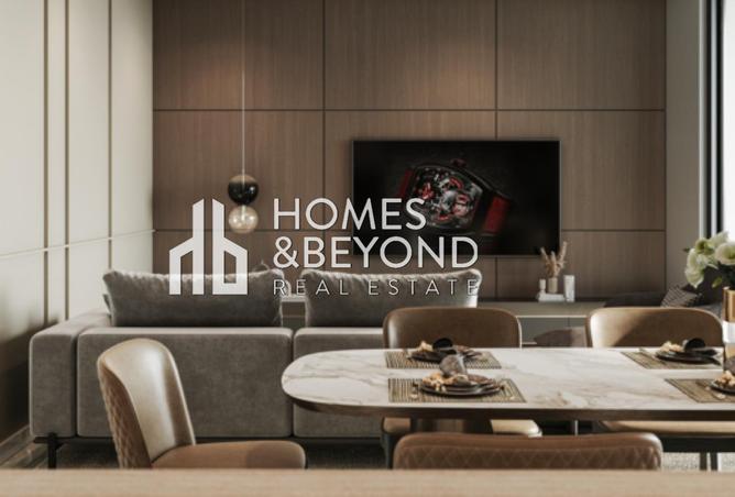 15621735 - صورة العقار 3