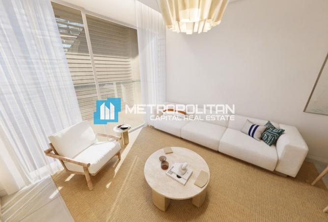 15790179 - Property Image 2