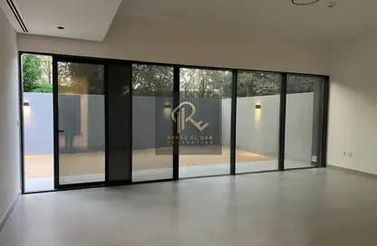 Townhouse - 3 Bedrooms - 3 Bathrooms for rent in Kaya - Masaar - Tilal City - Sharjah