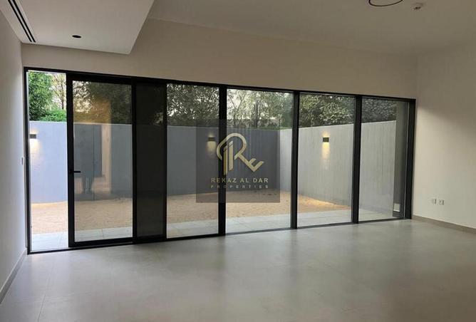 15975566 - Property Image 2