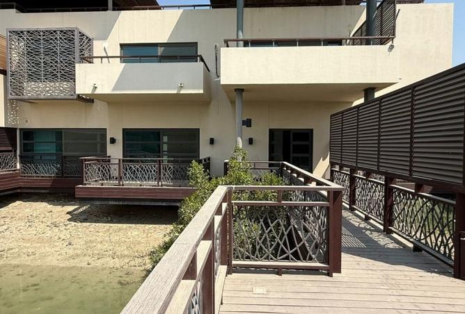 15329227 - Property Image 2