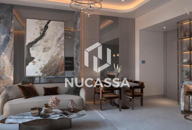 15640733 - Property Image 2