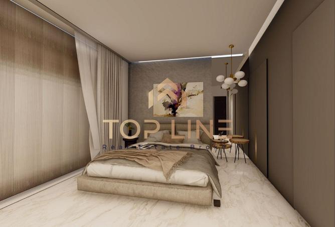 15142114 - Property Image 3