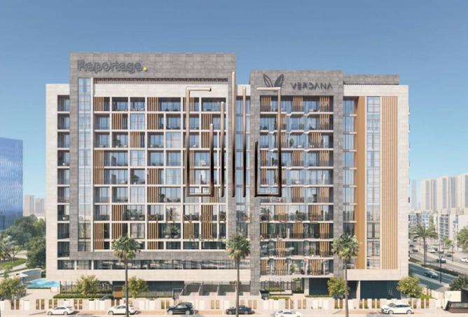 15290218 - صورة العقار 3