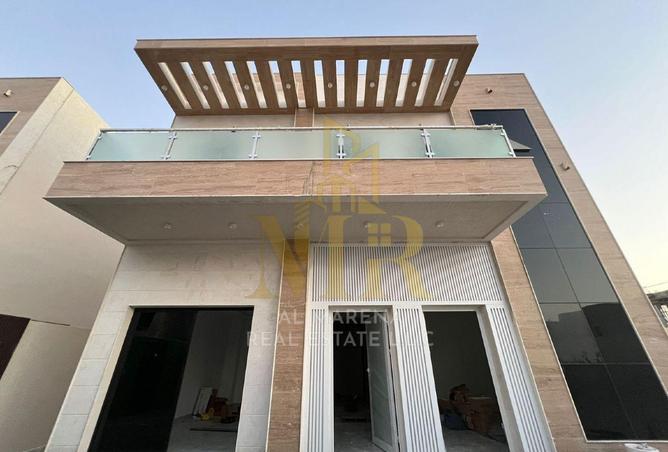 15552055 - صورة العقار 2