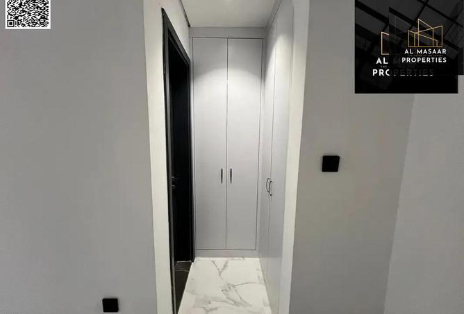 14813400 - صورة العقار 3