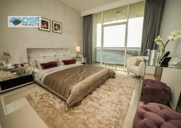 Apartment - 2 bedrooms - 3 bathrooms for sale in Ras al Khaimah Gateway - Ras Al Khaimah