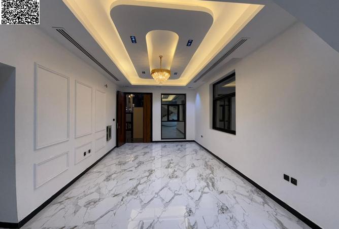 15671910 - صورة العقار 2