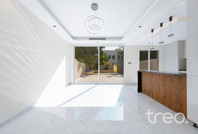 16105653 - Property Image 2