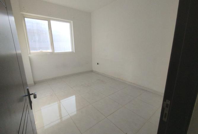 15359598 - Property Image 2
