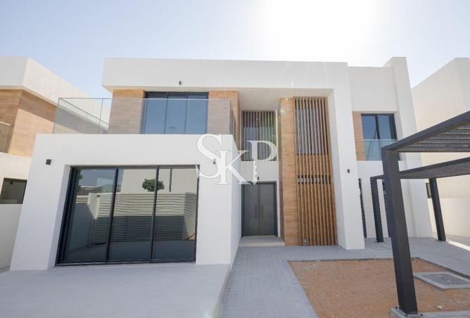 15542053 - صورة العقار 2