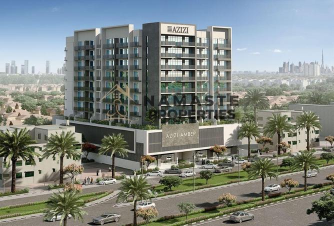 15680843 - الصورة الرئيسية للعقار