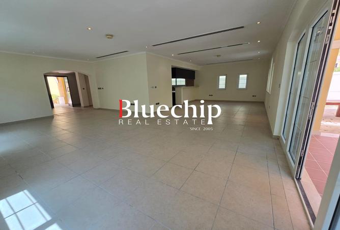 15620559 - Property Image 3