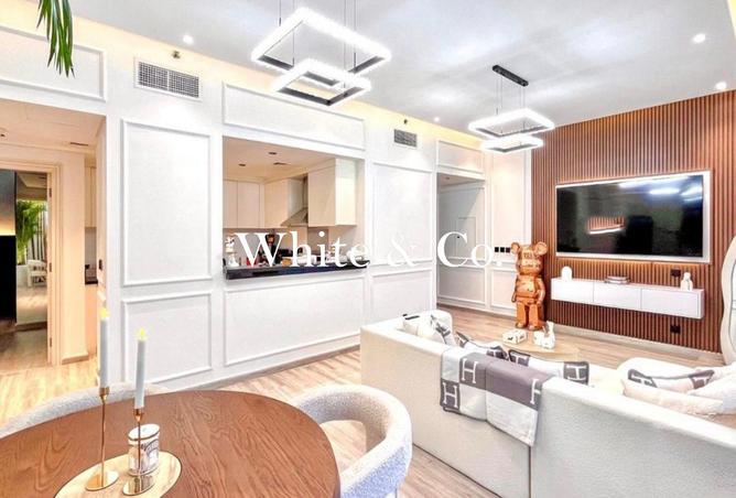 15658154 - Property Main Image