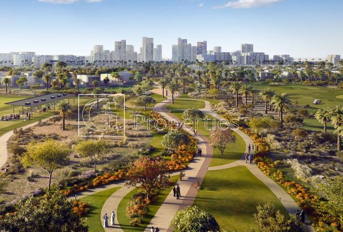 15569609 - صورة العقار 2