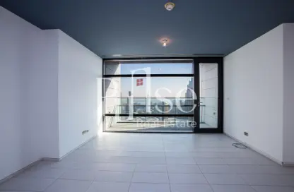 Apartment - 2 Bedrooms - 3 Bathrooms for rent in Index Tower - DIFC - Dubai
