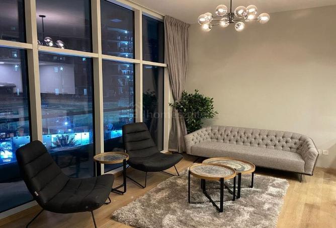 15512456 - Property Image 2