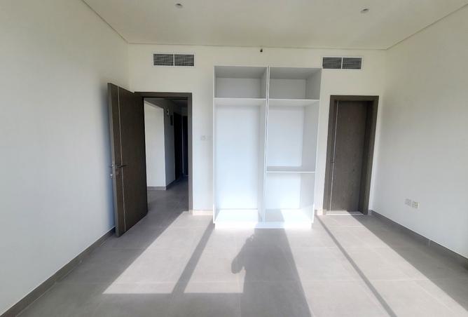 15973101 - صورة العقار 2