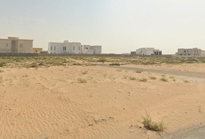 15705591 - صورة العقار 3