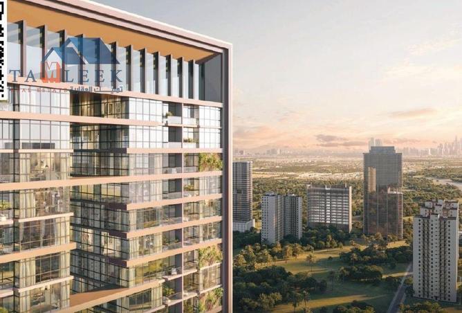 15842135 - الصورة الرئيسية للعقار