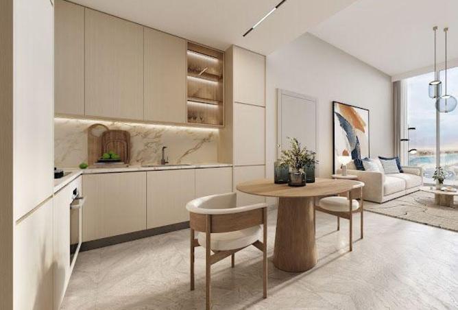 16047687 - صورة العقار 3