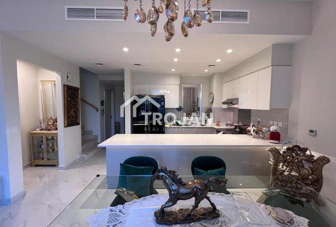 15742765 - صورة العقار 3