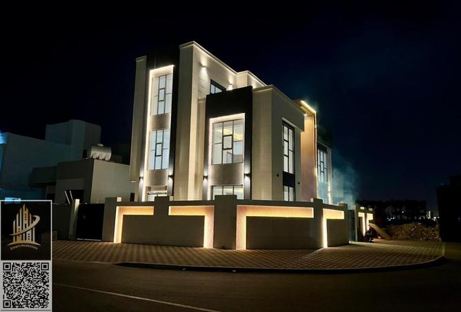 15342291 - Property Main Image