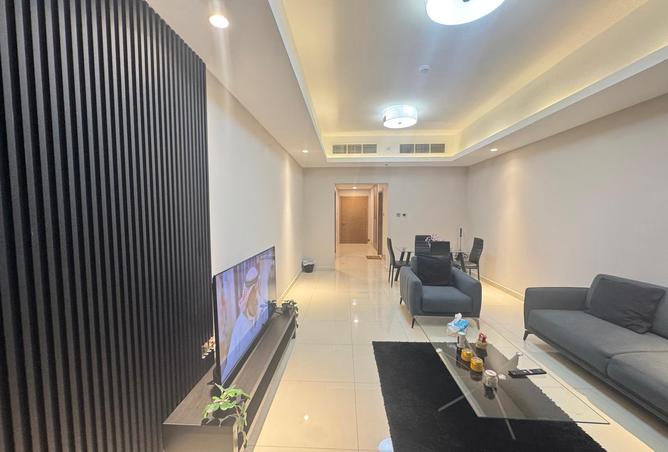 15258064 - Property Image 3