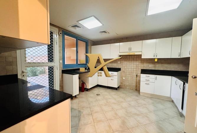 15807489 - Property Image 3