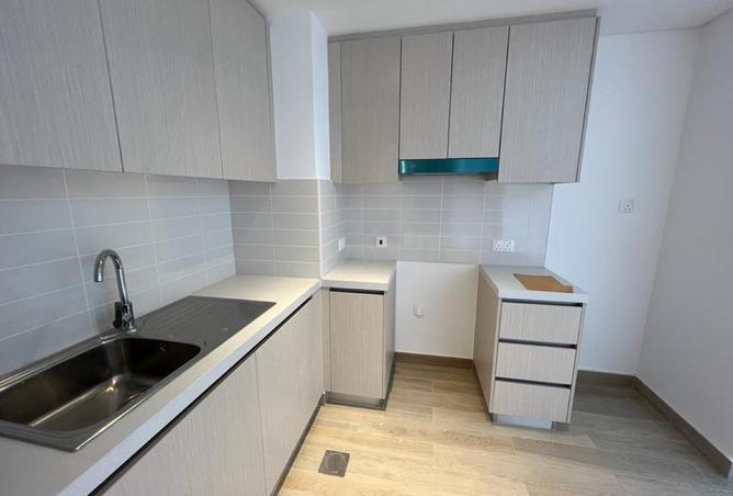 15701111 - صورة العقار 2