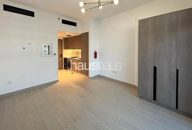 15445403 - Property Image 2