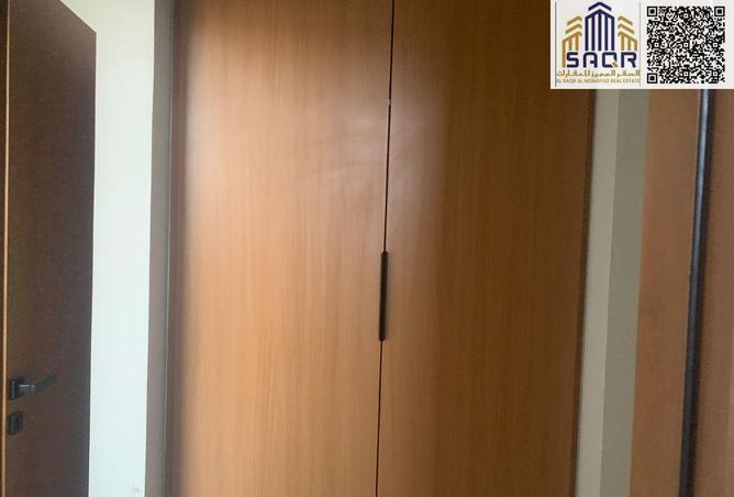 15631364 - صورة العقار 3