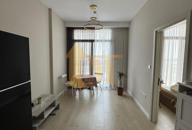 15203261 - Property Image 3